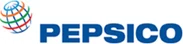 Logo PepsiCo GBS Poland Sp. z o.o.