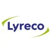 Logo Lyreco Polska