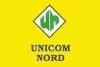 Logo UNICOM-NORD Sp. z o.o.