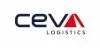 Logo CEVA Logistics Poland Sp. z o.o.