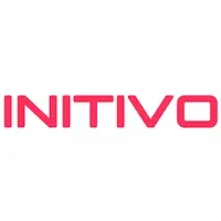 Logo Initivo Sp zo.o.