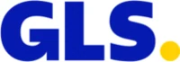 Logo General Logistics Systems