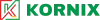 Logo KORNIX Sp. z o.o.