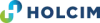 Logo Holcim Polska S.A