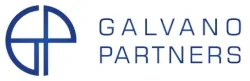 Logo Galvano-Partners Sp. z o.o. Sp. k.