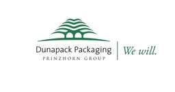 Logo Dunapack Packaging Polska Sp. z o.o.
