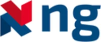 Logo Next Generation Engineering Poland