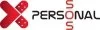 Logo PERSONALSOS Sp. z o.o.