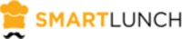 Logo SmartLunch