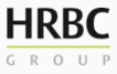 Logo HRBC GROUP SP. z o.o.