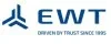 Logo EWT Truck & Trailer Polska Sp. z o.o.
