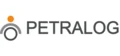 Logo Petralog GmbH