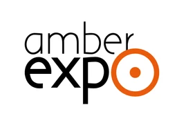 Logo amberexpo