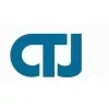 Logo CTJ Janssen GmbH Spedition & Logistik
