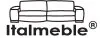 Logo Italmeble Salony Damian Bielecki sp.k