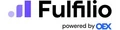Logo Fulfilio Sp. z o.o.
