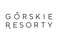 Logo SSC Górskie-Resorty.pl Sp. z o.o. Sp.k.