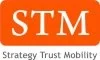 Logo STM Sp. z o.o.