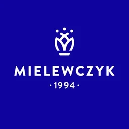 Logo Mielewczyk Sp. z o. o.