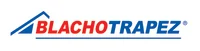Logo Blachotrapez sp. z o.o.