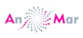 Logo AnMar