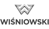 Logo WIŚNIOWSKI Spółka z o.o. Sp.k.