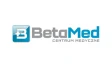Logo BetaMed S.A.