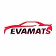 Logo EVAMATS Sp. z o.o.