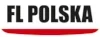 Logo FL Polska Sp. z o. o.