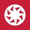 Logo MPSystem sp. z o.o.