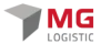 Logo MGLogistic
