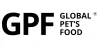 Logo GLOBAL PET`S FOOD sp. z o.o.
